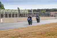 enduro-digital-images;event-digital-images;eventdigitalimages;no-limits-trackdays;peter-wileman-photography;racing-digital-images;snetterton;snetterton-no-limits-trackday;snetterton-photographs;snetterton-trackday-photographs;trackday-digital-images;trackday-photos